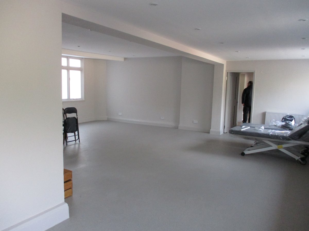 Industrial Unit in Retford - photo 2