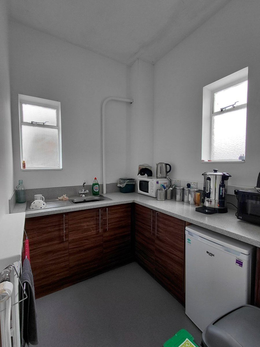 Industrial Unit in Stanley - photo 4