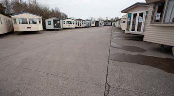 Industrial Unit in Henlade - photo 4
