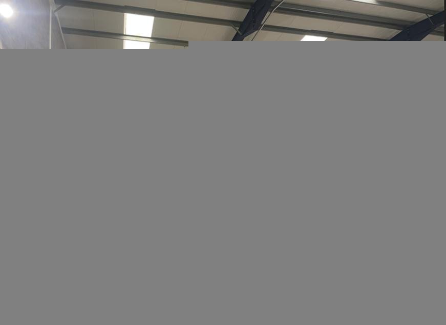 Industrial Unit in Bath - photo 2