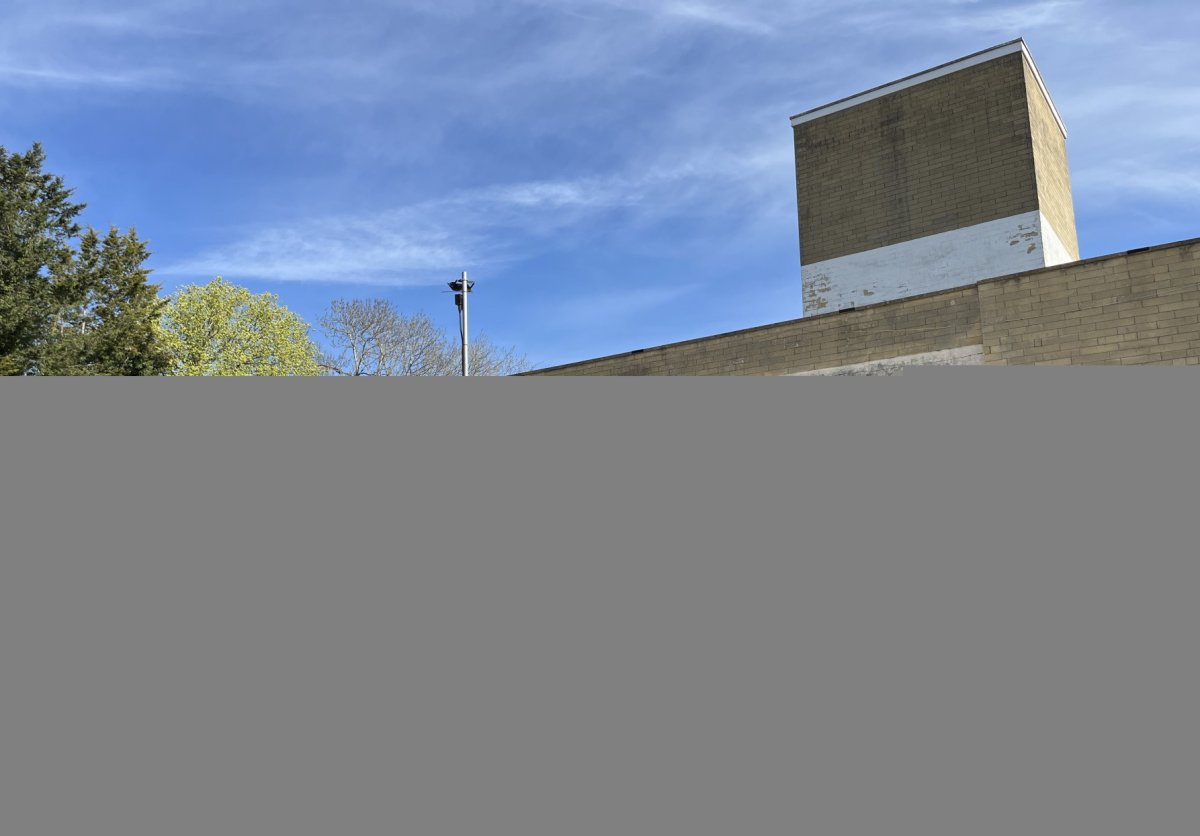 Industrial Unit in Bath - photo 4