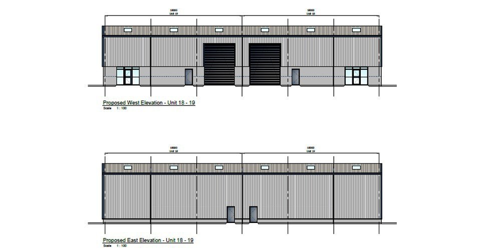 Industrial Unit in Derby - photo 4