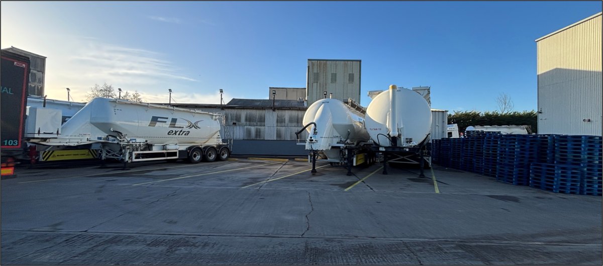 Industrial Unit in Ilkeston - photo 4