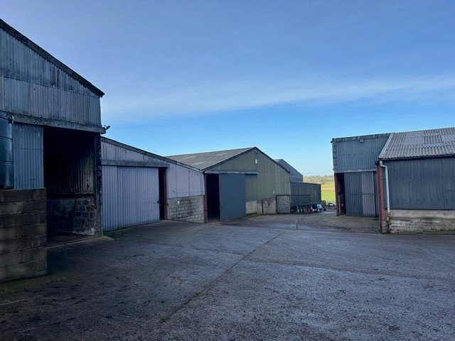 Industrial Unit in Maidstone - photo 3