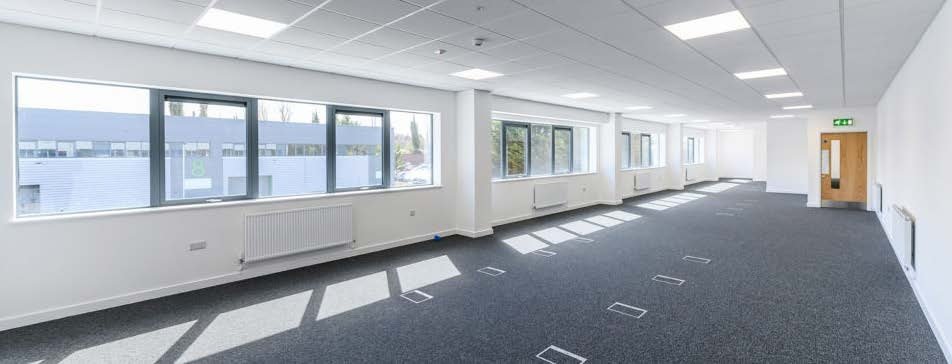 Industrial Unit in Sidcup - photo 3