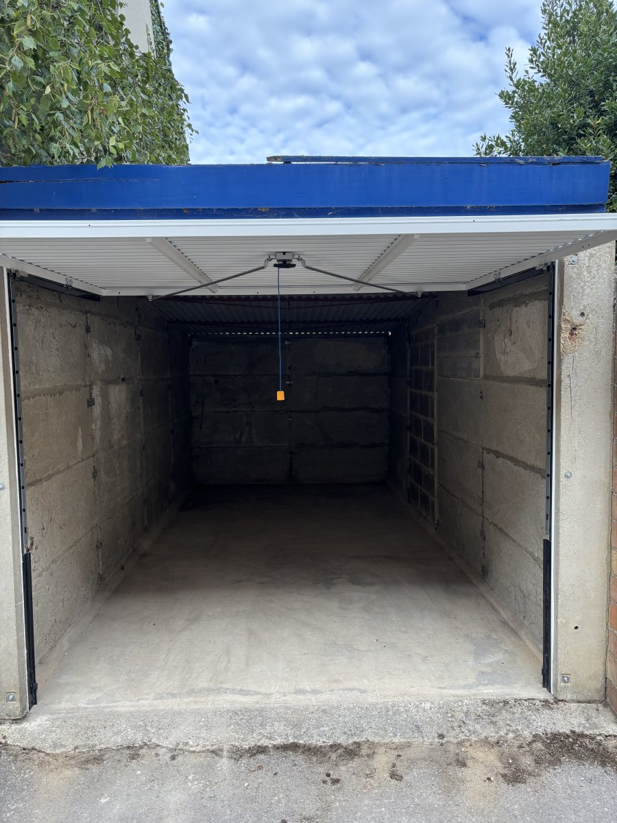 Industrial Unit in Oxford - photo 2
