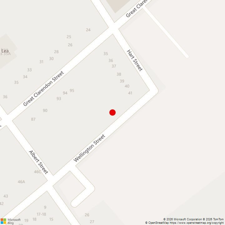 Industrial Unit in Oxford - photo 3