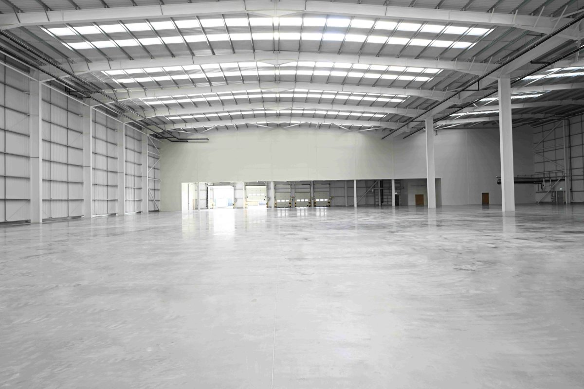 Industrial Unit in Croydon - photo 4