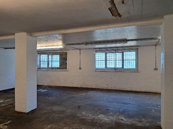 Industrial Unit in Chessington - photo 3
