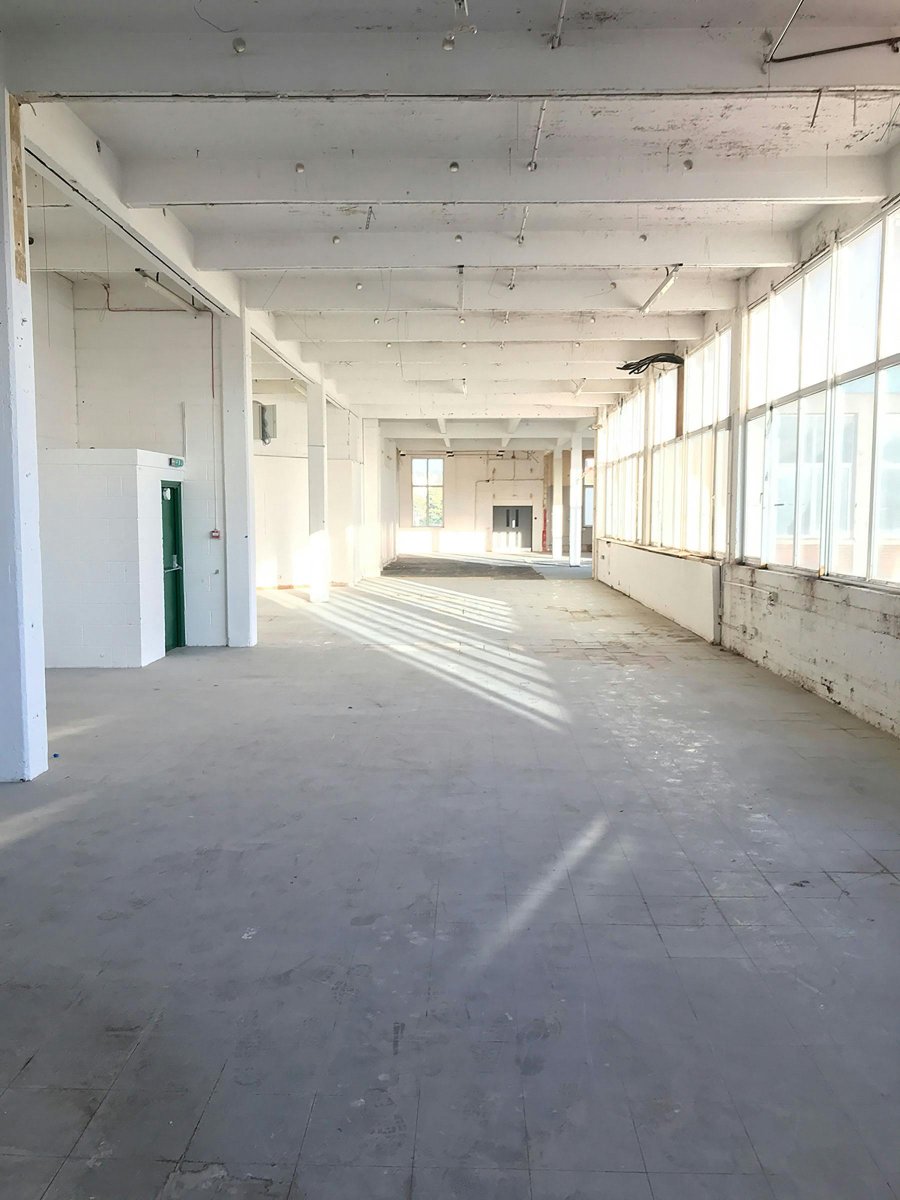 Industrial Unit in Maidstone - photo 4