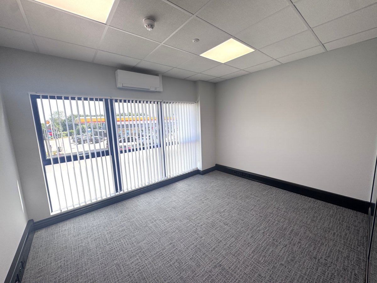 Industrial Unit in East Peckham - photo 4