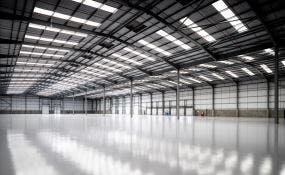 Industrial Unit in Barking - photo 3