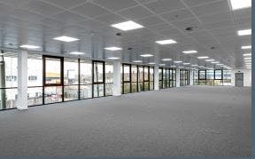 Industrial Unit in Barking - photo 4