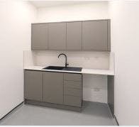 Industrial Unit in Crayford - photo 4
