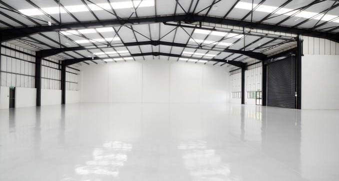 Industrial Unit in Aylesford - photo 3