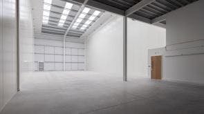 Industrial Unit in Sidcup - photo 3