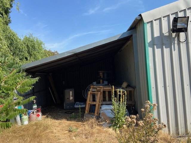 Industrial Unit in Acle - photo 3