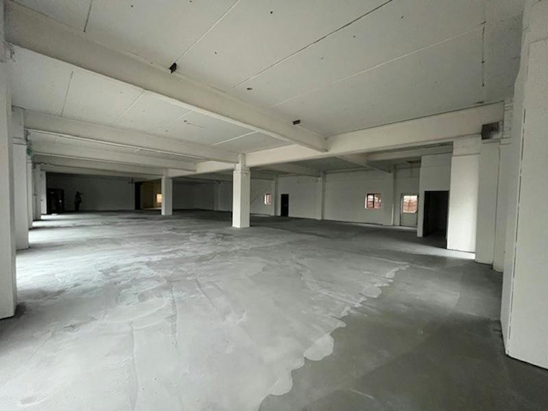 Industrial Unit in Wolverhampton - photo 3