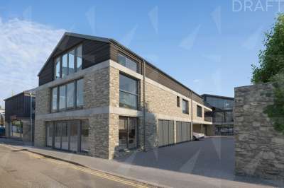 Industrial Unit in Kingsbridge - photo 3