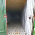 Storage in Nantwich