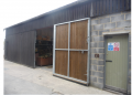 Storage in Devizes