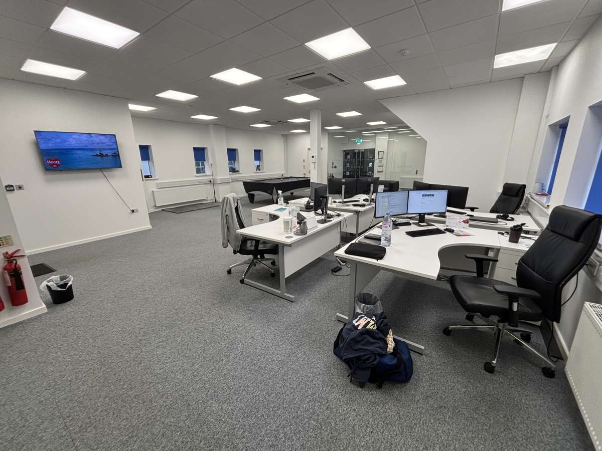 Investment in Earl Shilton - photo 4