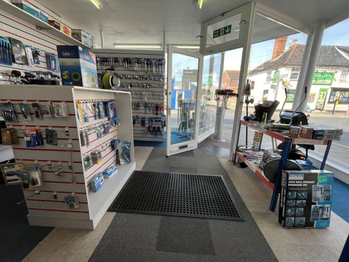 Investment in Leiston - photo 3