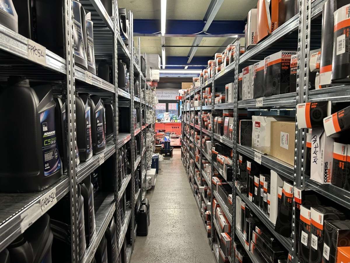 Investment in Nottingham - photo 2