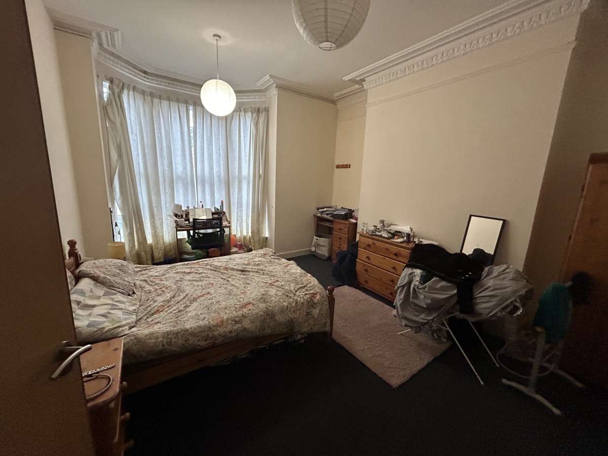 Investment in Leicester - photo 4