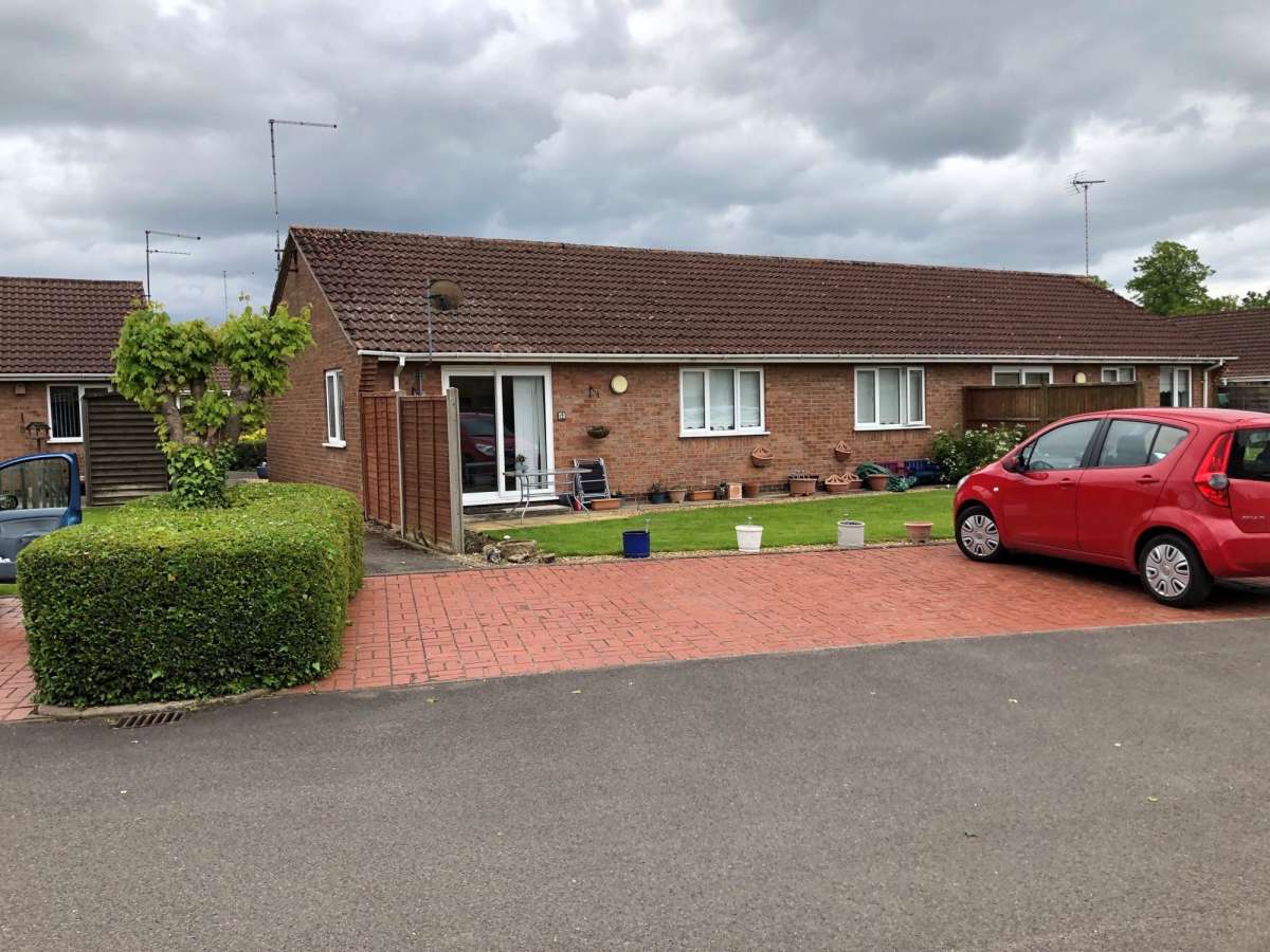 Investment in Whittlesey - photo 3