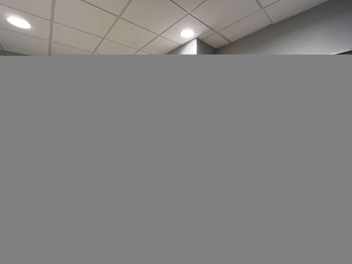 Investment in Derriford - photo 3