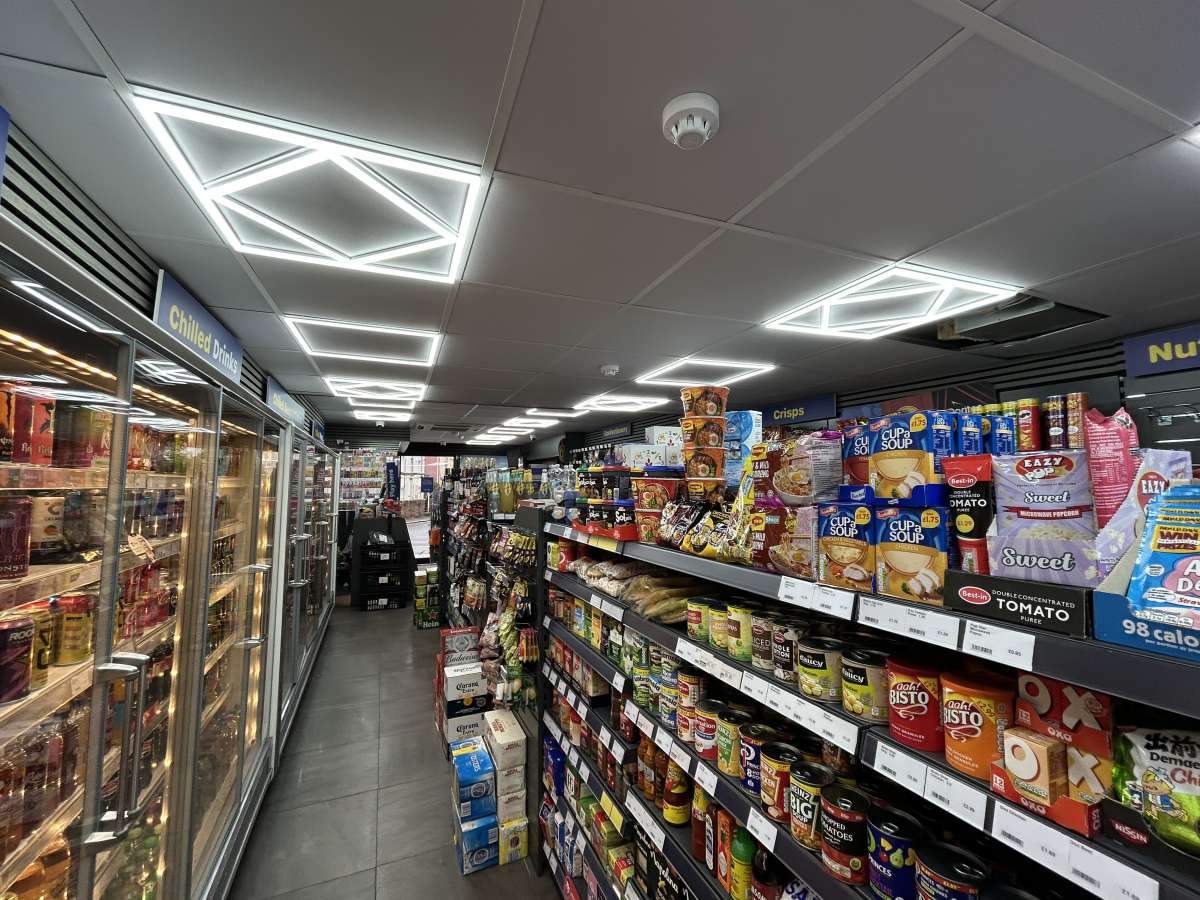 Investment in Exeter - photo 4