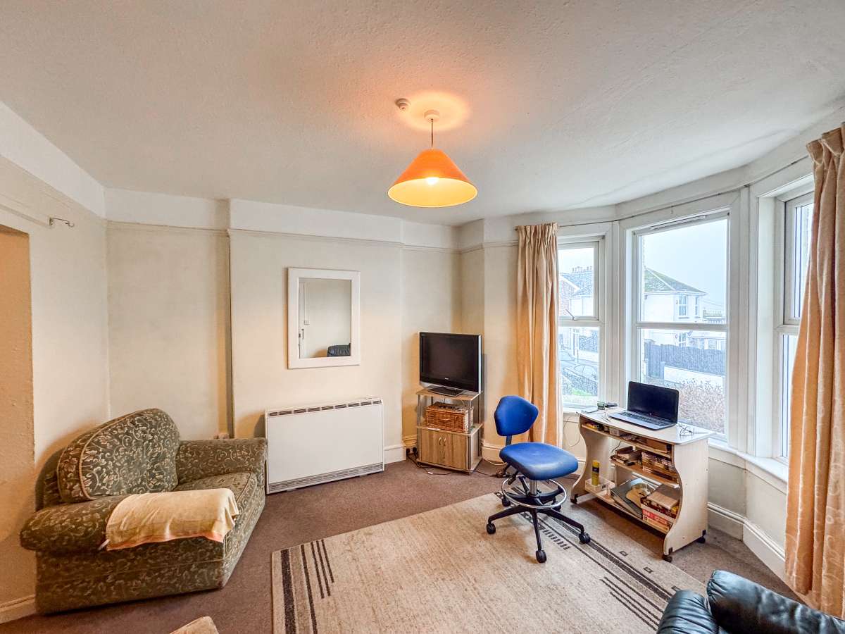 Investment in Newquay - photo 3