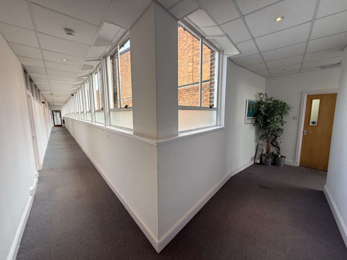 Investment in Hinckley - photo 4