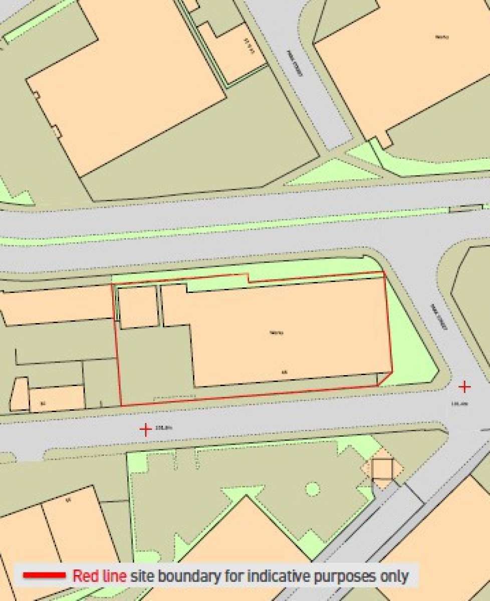 Investment in Aston - photo 4