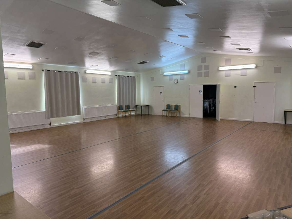 Investment in Cottingley - photo 3