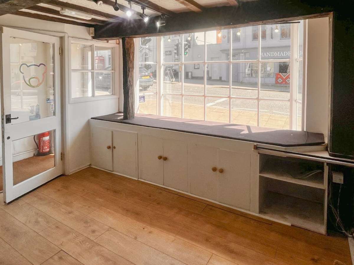 Investment in Alresford - photo 3
