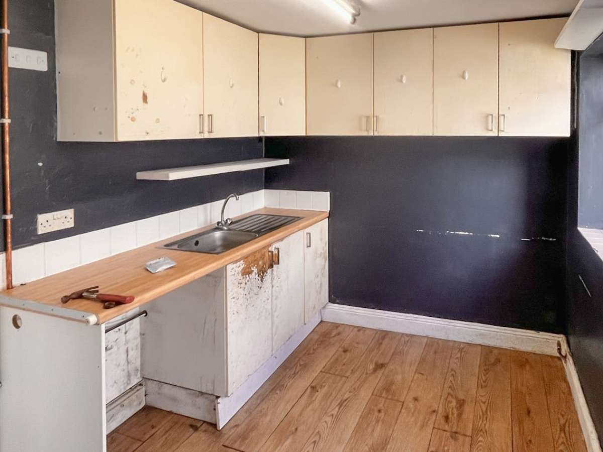 Investment in Alresford - photo 4