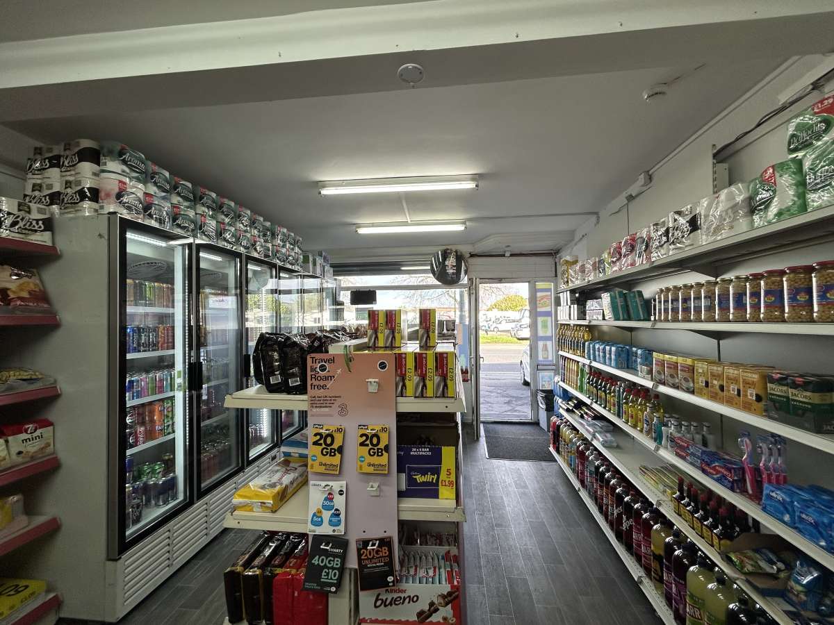 Investment in Allenton - photo 3