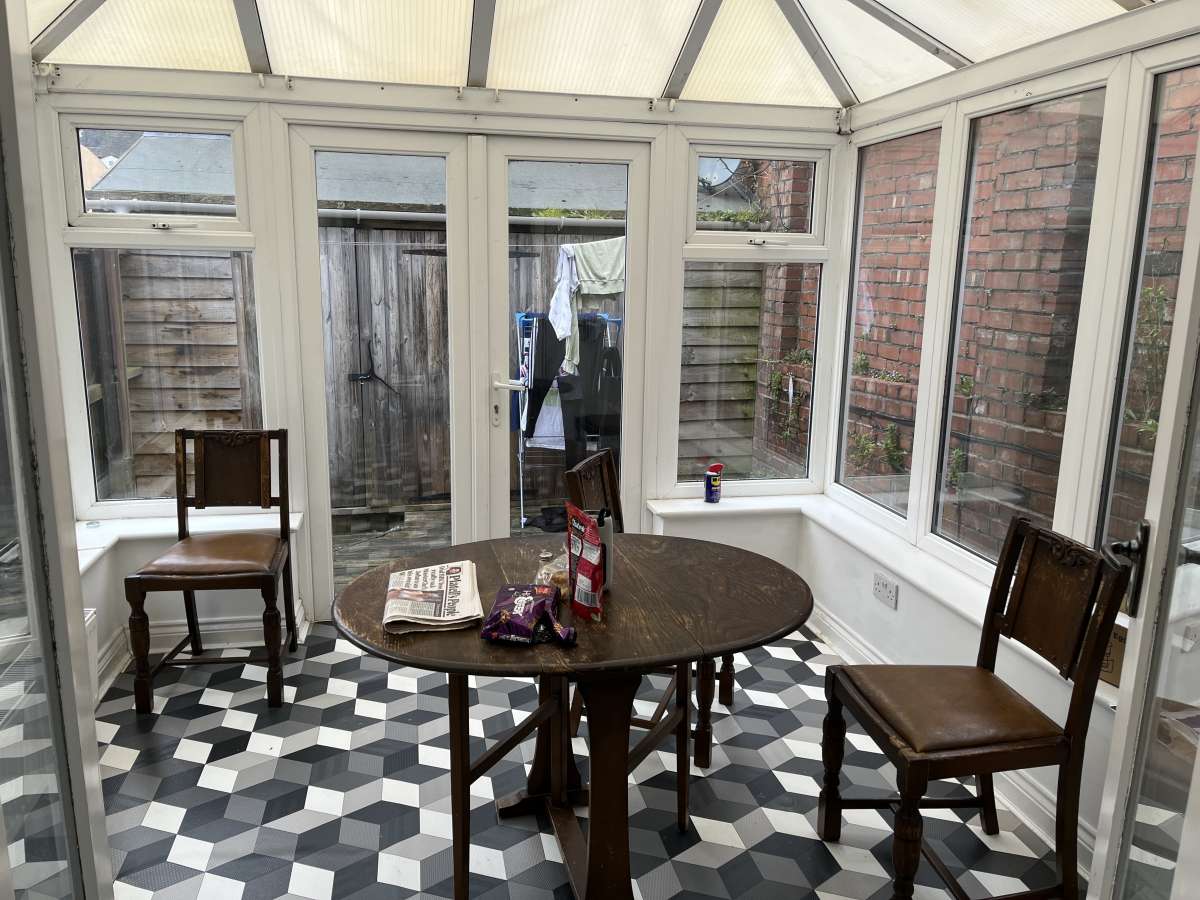 Investment in Exmouth - photo 3