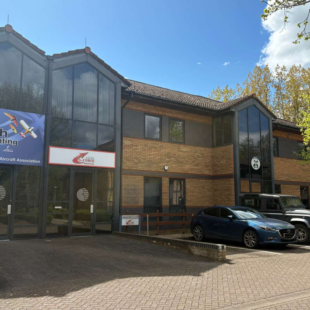 Investment in Adderbury - photo 2