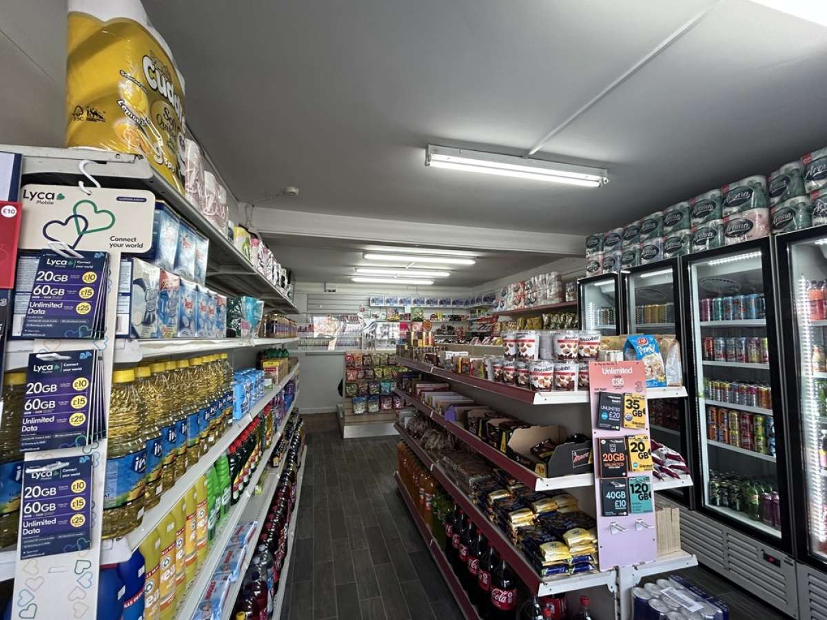 Investment in Allenton - photo 2