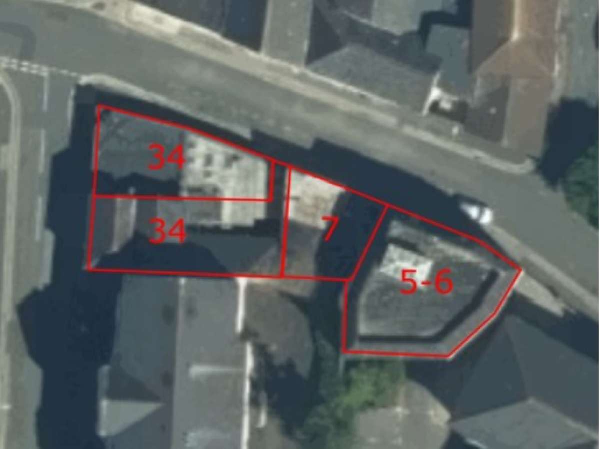 Investment in Plymouth - photo 4