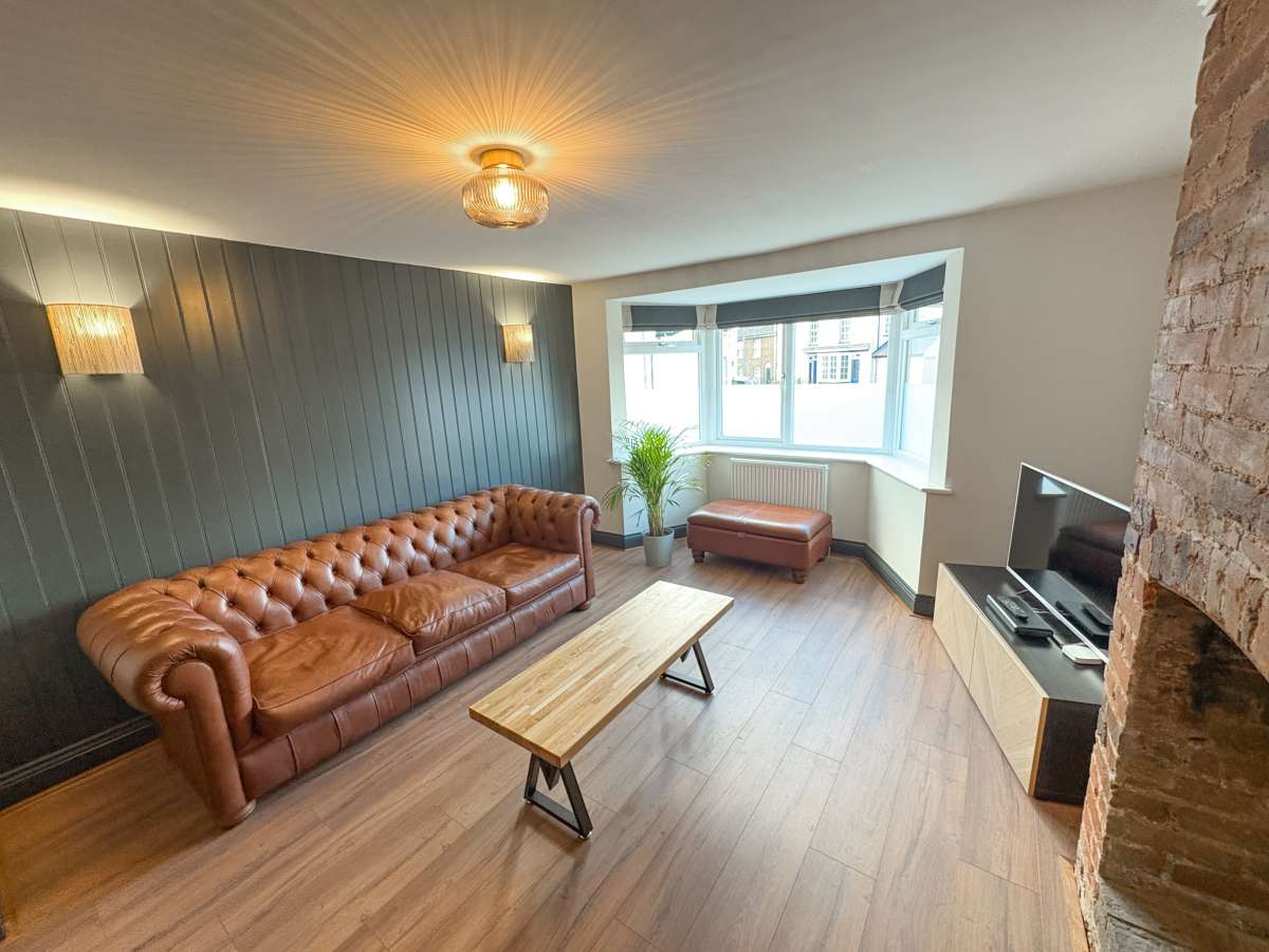 Investment in Maldon - photo 3