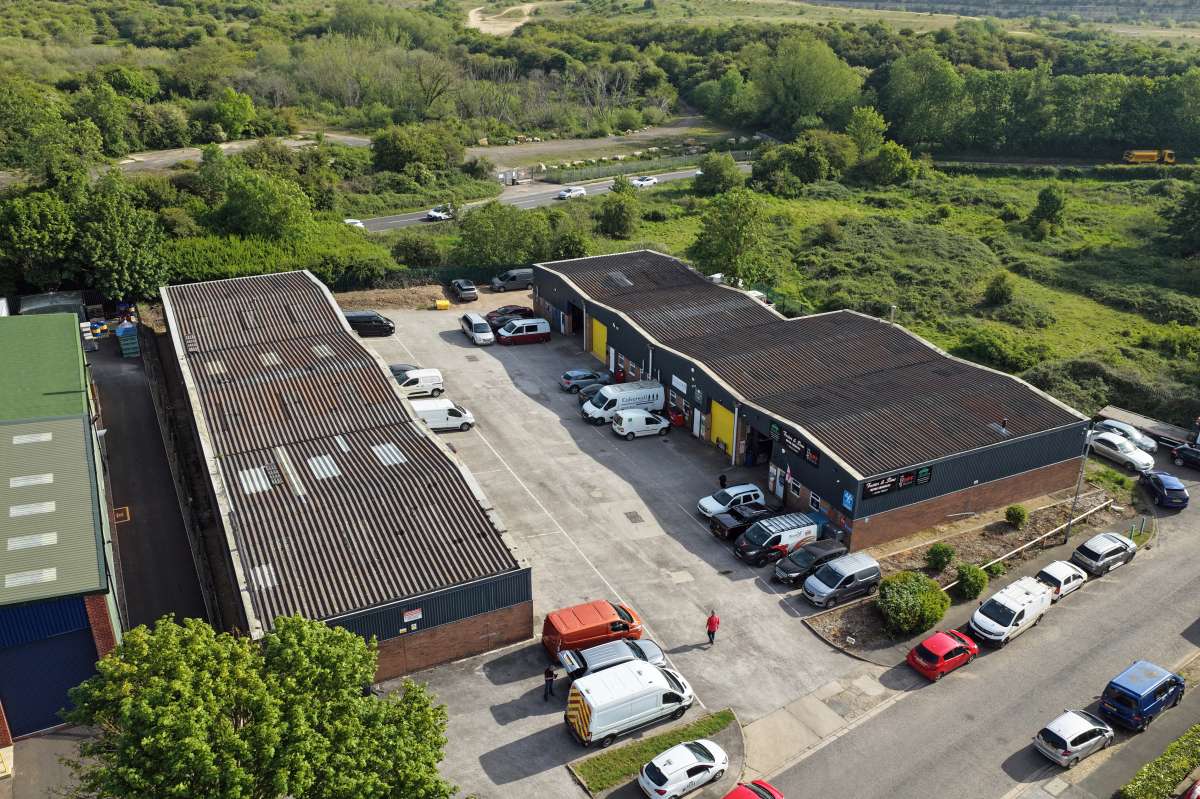 Investment in Lincoln - photo 3