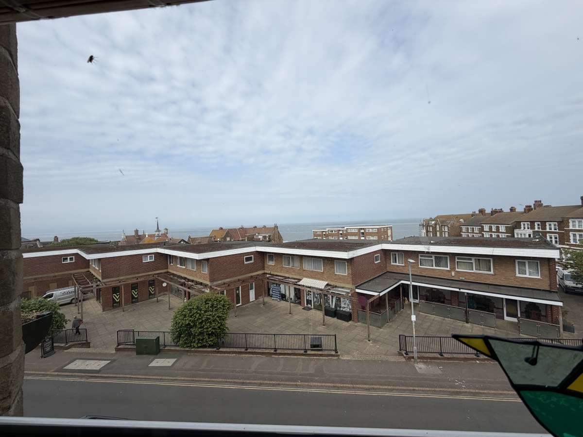 Investment in Hunstanton - photo 4