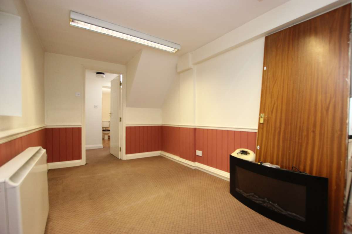 Investment in Grantham - photo 4