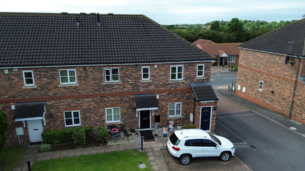 Investment in Middleton St. George - photo 2