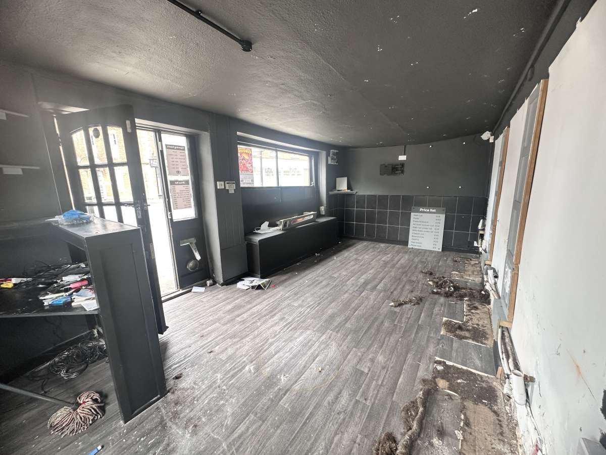 Investment in Westbury - photo 3