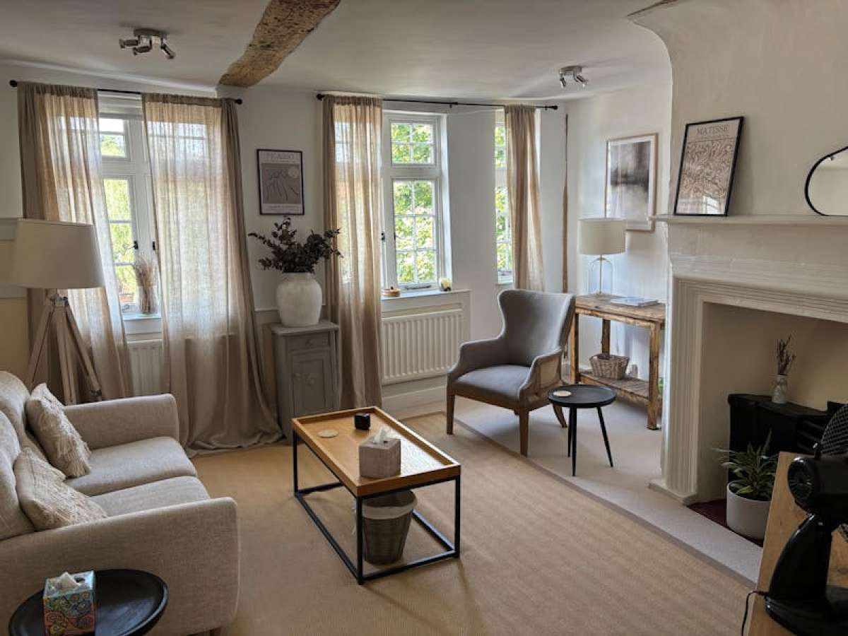 Investment in Guildford - photo 3
